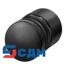 3SB2908-3AA Крепеж и запчасти