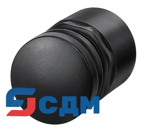 3SB2908-3AA Крепеж и запчасти