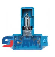 5TG7301 Аксессуар и запасные части