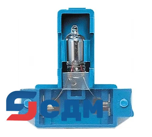 5TG7301 Аксессуар и запасные части