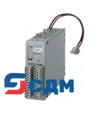6DD1681-0AF4 Интерфейсный модуль дискретного ввода 230V AC SB60