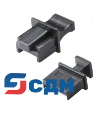 6ES7648-1AA50-0XG0 Защитные покрытия