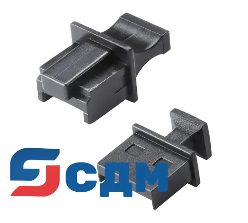 6ES7648-1AA50-0XG0 Защитные покрытия