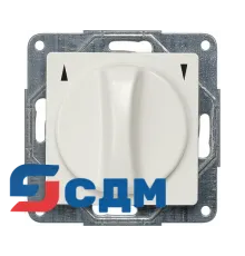 5TA7661 Контроллер жалюзи/ставень