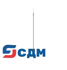 3VA9980-0VC20 Аксессуар и запасные части