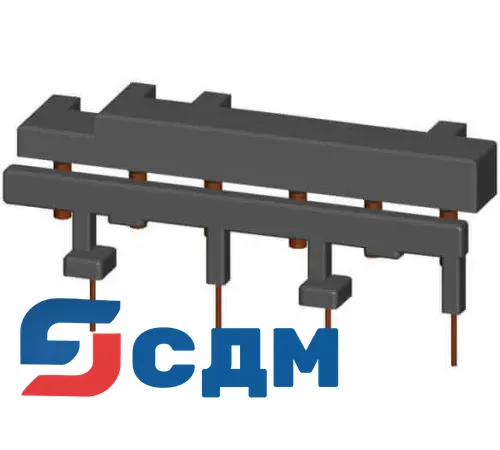 3RA2923-3DA1 Соединитель