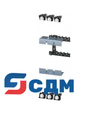 3VA9213-0KP10 Аксессуар и запасные части