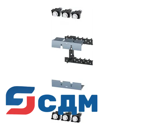 3VA9213-0KP10 Аксессуар и запасные части