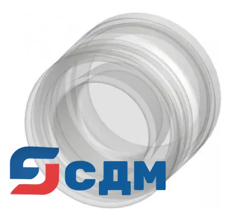 3SU1900-0ED70-0AA0 Защита/защита доступа