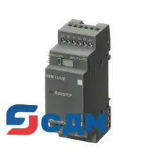 6AG1055-1CB00-2BY0 Модуль расширения SIPLUS для модульного LOGO!