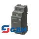 6AG1055-1CB00-2BY0 Модуль расширения SIPLUS для модульного LOGO!