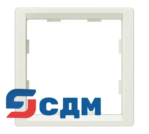 5TG1327-1 Рамка