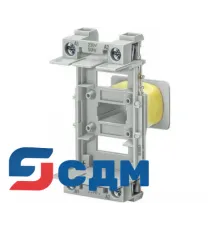 3RT1924-5AN61 Катушка соленоида