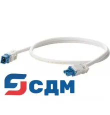 8MR2210-4C Светодиодный фонарь