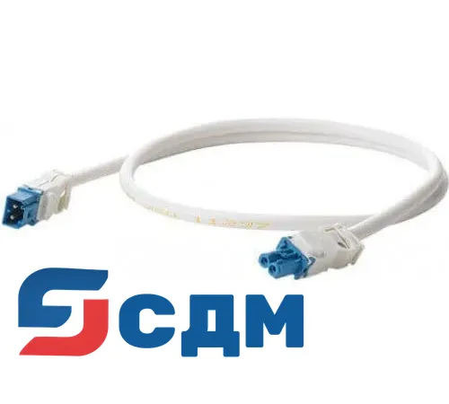 8MR2210-4C Светодиодный фонарь