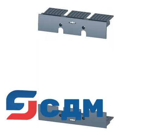 3VA9213-0KB01 Аксессуар и запасные части