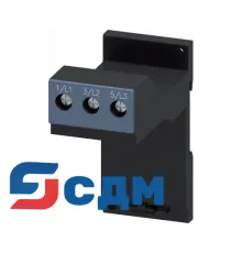 3RU2926-3AA01 Принадлежности