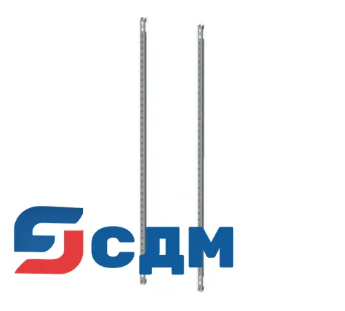 8GK4851-7KK00 Вертикальные траверсы