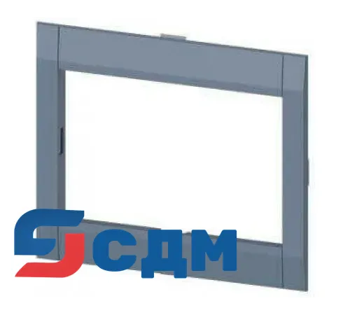 3VA9053-0SB10 Другое