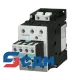 Контактор Siemens 3RT1035-1BB44