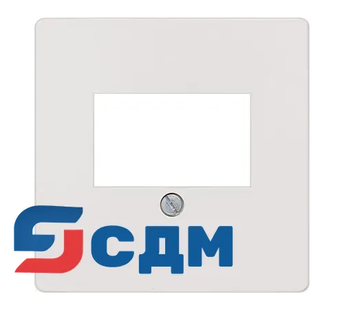 5TG2563-2 Телекоммуникационная розетка