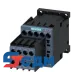Вспомогательный контактор Siemens 3RH2244-1AP00