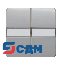 5TG7937 Кнопка и выключатели