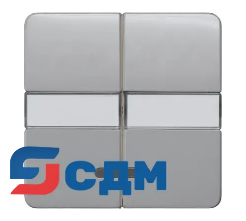 5TG7937 Кнопка и выключатели