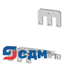 3RA1963-2B Другие функциональные принадлежности