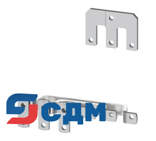 3RA1963-2B Другие функциональные принадлежности