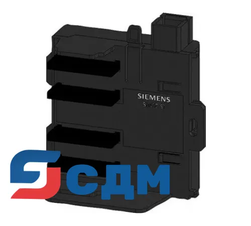 6ES7195-7HB00-0XA0 система распределенного ввода-вывода SIMATIC ET 200M