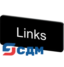 3SU1900-0AC16-0AJ0 Inscription labels