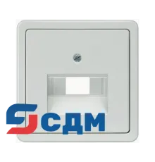 5TG1818 Телекоммуникационная розетка