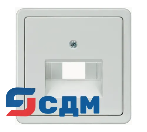 5TG1818 Телекоммуникационная розетка