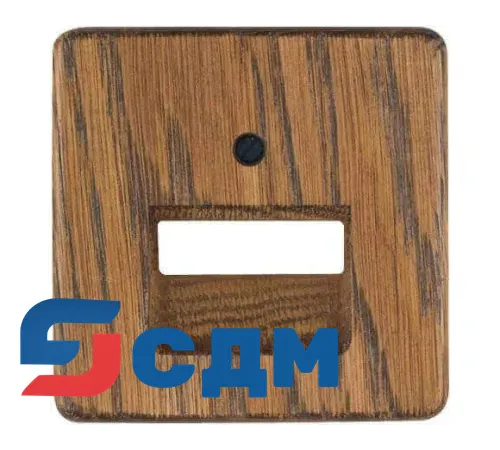 5TG1631 Телекоммуникационная розетка