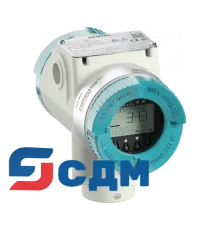 7NG0357-0BA01-0AF2-Z E00+H01+Y01