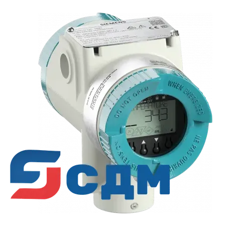 7NG0357-0BA01-0AF2-Z E00+H01+Y01