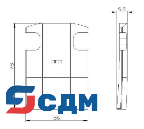 3SE5120-1AA00-1AG0 Аксессуар и запасные части