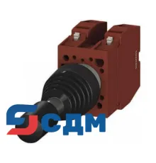 3SB1208-7JV01 Координатный переключатель, комплектный