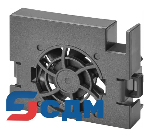 6SL3200-0UF03-0AA0 частотный преобразователь