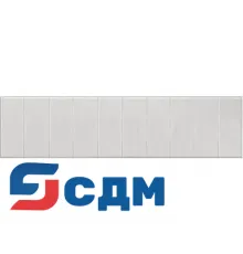 8WH8112-1AA05 Аксессуар 8WH