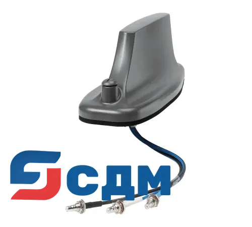 6GK5896-6MM00-0AA0 Антенна мобильной сети