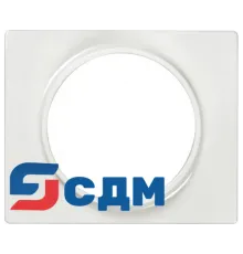 5TG5533-5WH Дополнительное устройство