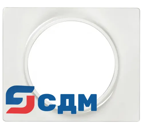 5TG5533-5WH Дополнительное устройство