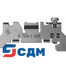 8WA1805 Аксессуар 8WA