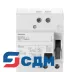 5SM3621-4 УЗО - устройства защитного отключения