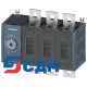 3KD4230-0PE10-0 Выключатель-разъединитель SENTRON