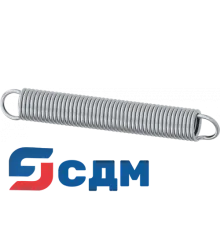 3SE7931-1AD Тросовый выключатель SIGUARD