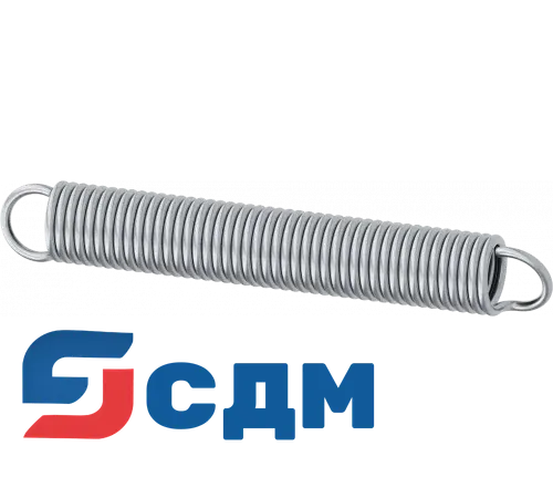 3SE7931-1AD Тросовый выключатель SIGUARD