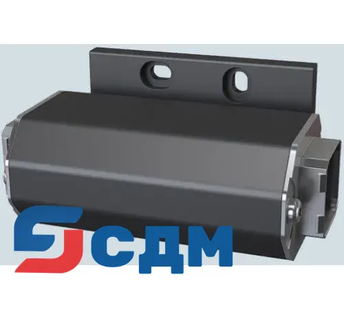 Siemens 6GK1901-0BP10-6AA0 Стандартный кабель IE TP Корд